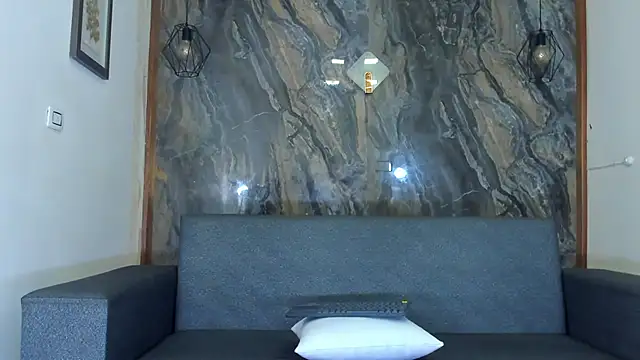 Snapshot of liam_genner_ chatting on 03-01-25, 07:48 liam genner online show from 03-01-25, 07:48