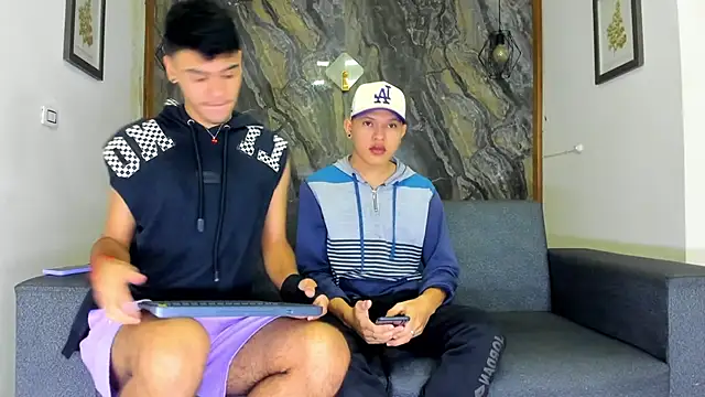 Snapshot of liam_genner_ chatting on 03-02-25, 07:34 liam genner online show from 03-02-25, 07:34