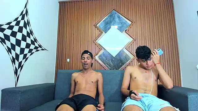 Snapshot of liam_genner_ chatting on 03-04-25, 01:34 liam genner online show from 03-04-25, 01:34