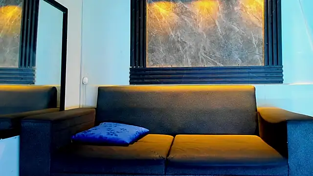 Snapshot of liam_genner_ chatting on 09-10-25, 08:31 liam genner online show from 09-10-25, 08:31