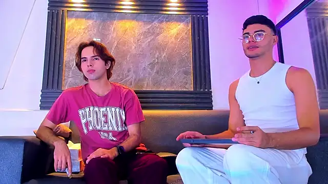 Snapshot of liam_genner_ chatting on 10-17-25, 08:00 liam genner online show from 10-17-25, 08:00