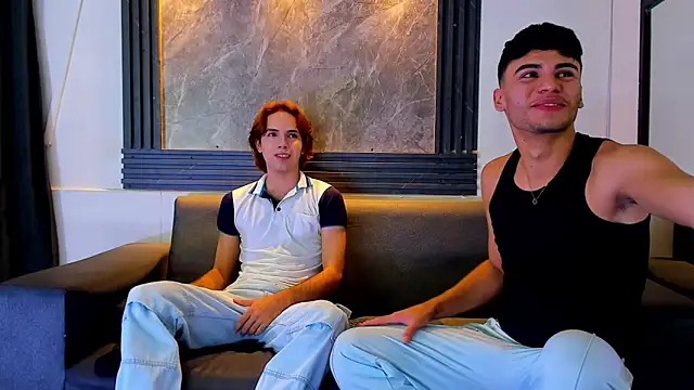 Snapshot of liam_genner_ chatting on 11-06-25, 07:48 liam genner online show from 11-06-25, 07:48