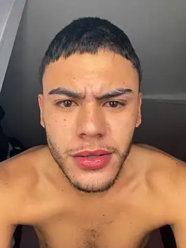 Snapshot of liam_genner_ chatting on 03-13-26, 02:12 liam genner online show from 03-13-26, 02:12