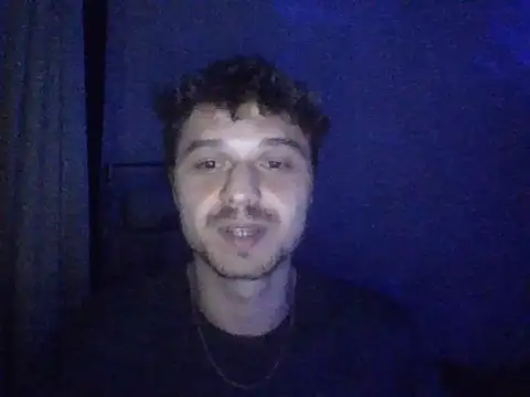 oguuxum online show from 02-26-26, 10:42