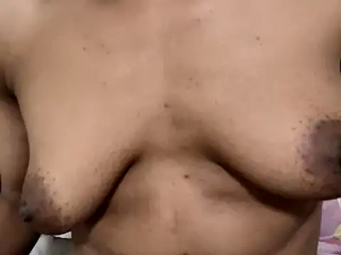 sweet-greedy online show from 03-17-25, 09:02