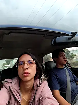 Katalleya jyj online show from 03-16-26, 02:21