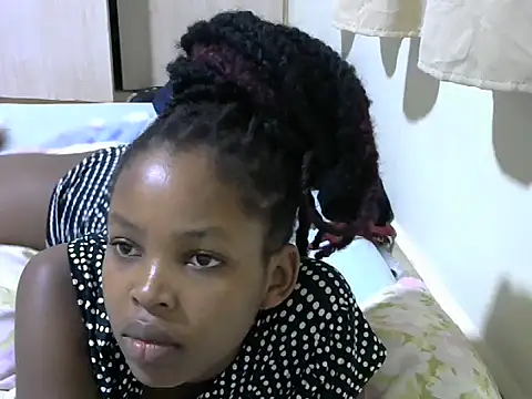 Snapshot of queen-sasha chatting on 03-19-25, 10:42 queen-sasha online show from 03-19-25, 10:42