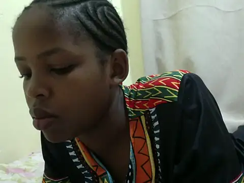 Snapshot of queen-sasha chatting on 05-11-26, 03:40 queen-sasha online show from 05-11-26, 03:40