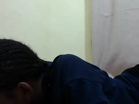 Snapshot of queen-sasha chatting on 05-20-26, 09:10 queen-sasha online show from 05-20-26, 09:10