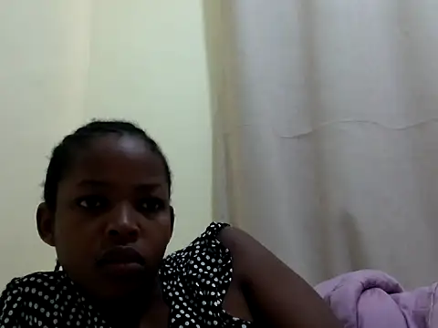 Snapshot of queen-sasha chatting on 05-25-26, 08:53 queen-sasha online show from 05-25-26, 08:53