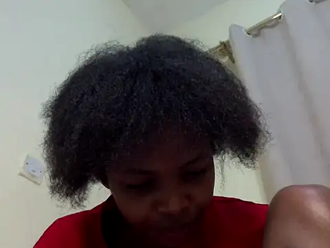 Snapshot of queen-sasha chatting on 06-30-26, 10:11 queen-sasha online show from 06-30-26, 10:11
