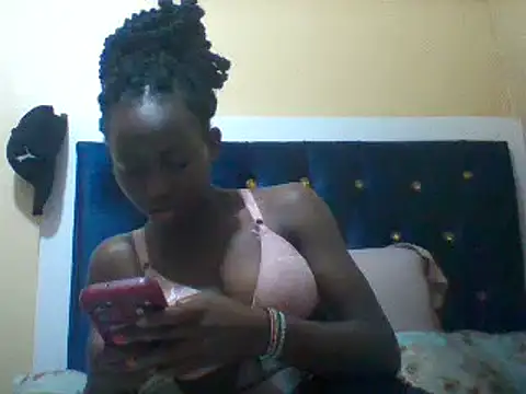 Snapshot of Seeexxxy-bree chatting on 12-02-24, 07:47 Seeexxxy-bree online show from 12-02-24, 07:47