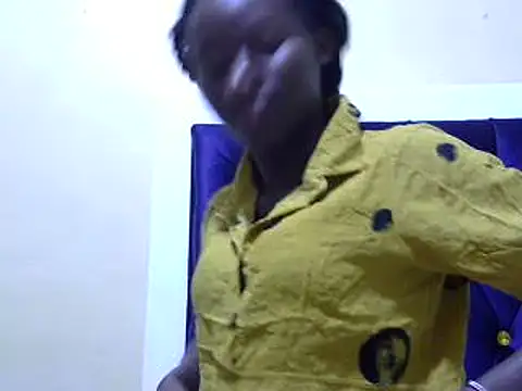 Snapshot of Seeexxxy-bree chatting on 12-08-24, 10:41 Seeexxxy-bree online show from 12-08-24, 10:41