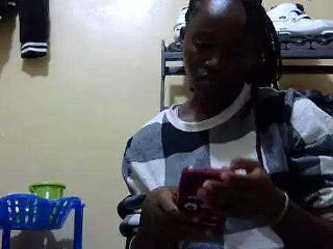 Snapshot of Seeexxxy-bree chatting on 01-24-25, 05:11 Seeexxxy-bree online show from 01-24-25, 05:11