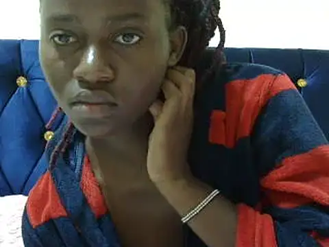 Snapshot of Seeexxxy-bree chatting on 01-26-25, 07:32 Seeexxxy-bree online show from 01-26-25, 07:32