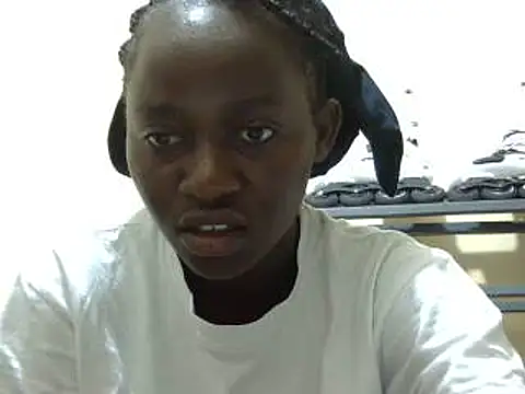 Snapshot of Seeexxxy-bree chatting on 01-27-25, 08:07 Seeexxxy-bree online show from 01-27-25, 08:07