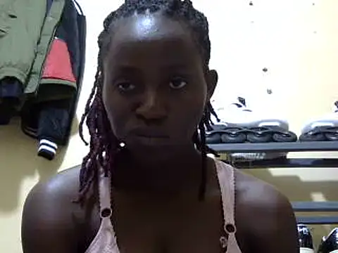 Snapshot of Seeexxxy-bree chatting on 02-01-25, 07:02 Seeexxxy-bree online show from 02-01-25, 07:02