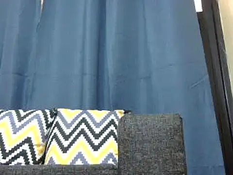 Snapshot of Seeexxxy-bree chatting on 02-21-25, 10:17 Seeexxxy-bree online show from 02-21-25, 10:17