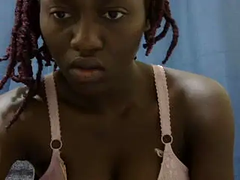 Snapshot of Seeexxxy-bree chatting on 02-25-25, 09:42 Seeexxxy-bree online show from 02-25-25, 09:42