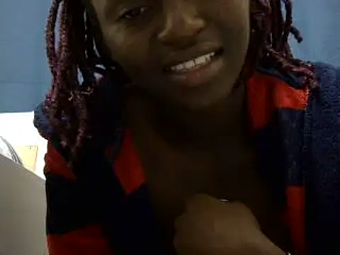 Snapshot of Seeexxxy-bree chatting on 02-28-25, 11:45 Seeexxxy-bree online show from 02-28-25, 11:45
