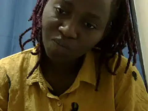 Snapshot of Seeexxxy-bree chatting on 03-04-25, 05:56 Seeexxxy-bree online show from 03-04-25, 05:56