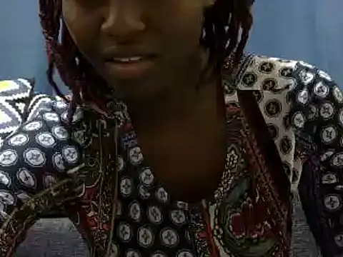 Snapshot of Seeexxxy-bree chatting on 03-07-25, 09:38 Seeexxxy-bree online show from 03-07-25, 09:38
