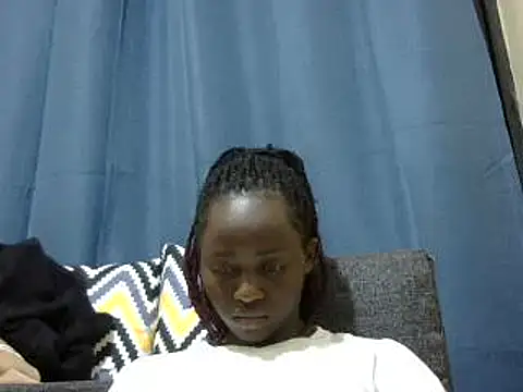 Snapshot of Seeexxxy-bree chatting on 03-10-25, 05:50 Seeexxxy-bree online show from 03-10-25, 05:50