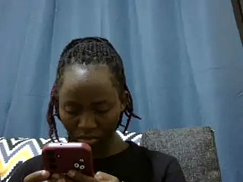 Snapshot of Seeexxxy-bree chatting on 03-12-25, 10:28 Seeexxxy-bree online show from 03-12-25, 10:28