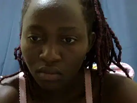 Snapshot of Seeexxxy-bree chatting on 03-14-25, 11:01 Seeexxxy-bree online show from 03-14-25, 11:01