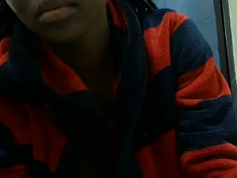 Snapshot of Seeexxxy-bree chatting on 03-18-25, 10:48 Seeexxxy-bree online show from 03-18-25, 10:48