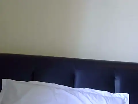 Snapshot of Seeexxxy-bree chatting on 09-18-25, 09:11 Seeexxxy-bree online show from 09-18-25, 09:11