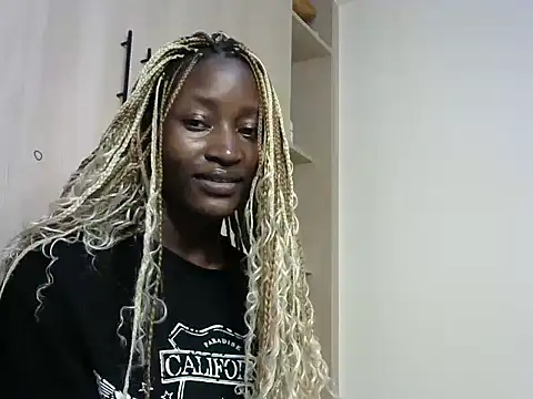 thicky anncy online show from 12-04-24, 12:30