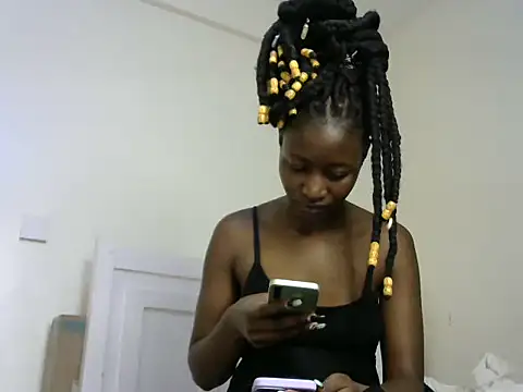 thicky anncy online show from 03-01-25, 12:28