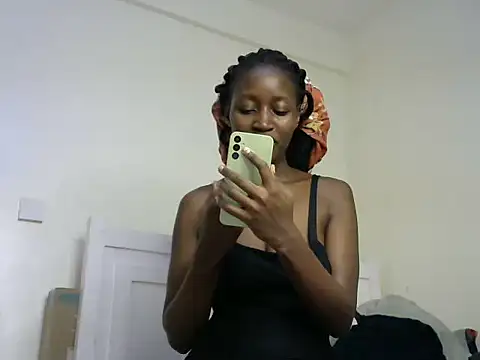 thicky anncy online show from 03-15-25, 10:55