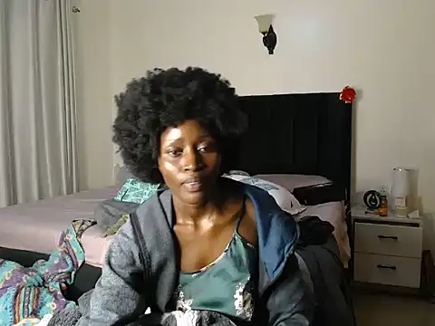 Snapshot of thicky_anncy chatting on 07-27-26, 09:44 thicky anncy online show from 07-27-26, 09:44