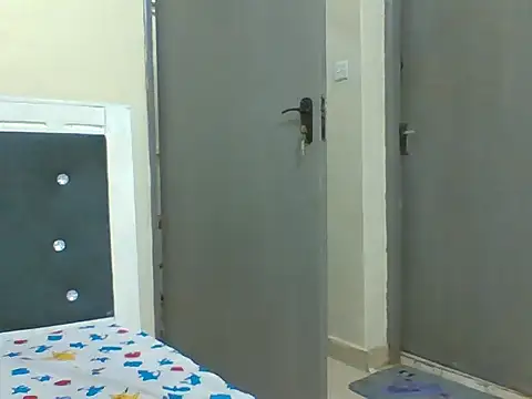 kiki788 online show from 02-26-26, 09:03