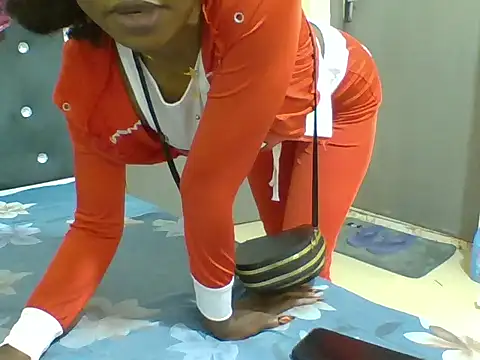 kiki788 online show from 03-15-26, 12:33