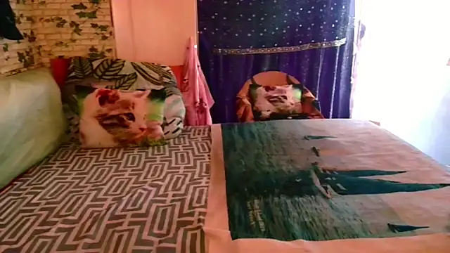 Snapshot of Indian_Blaze00 chatting on 03-14-25, 08:53 Indian Blaze00 online show from 03-14-25, 08:53