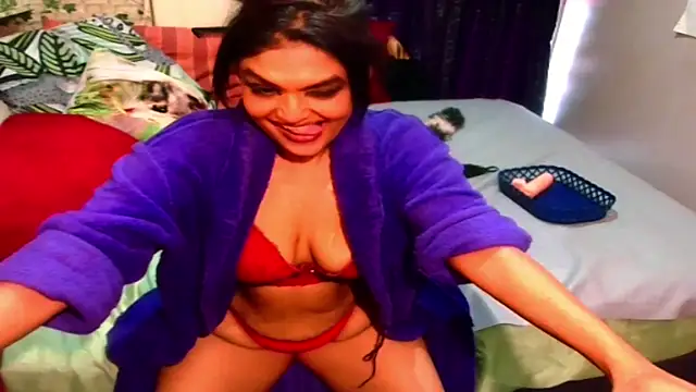 Snapshot of Indian_Blaze00 chatting on 03-15-25, 11:40 Indian Blaze00 online show from 03-15-25, 11:40