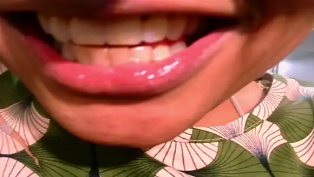 Snapshot of Indian_Blaze00 chatting on 03-22-25, 10:49 Indian Blaze00 online show from 03-22-25, 10:49