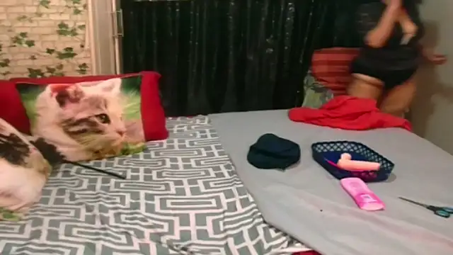 Snapshot of Indian_Blaze00 chatting on 03-22-25, 09:53 Indian Blaze00 online show from 03-22-25, 09:53