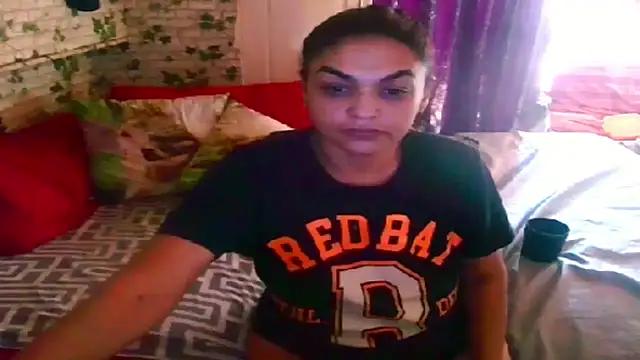 Snapshot of Indian_Blaze00 chatting on 03-23-25, 08:37 Indian Blaze00 online show from 03-23-25, 08:37