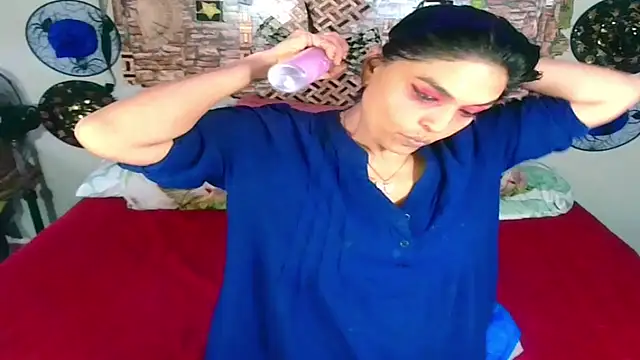 Snapshot of Indian_Blaze00 chatting on 09-08-25, 03:33 Indian Blaze00 online show from 09-08-25, 03:33