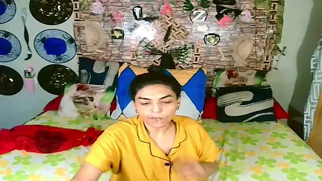 Snapshot of Indian_Blaze00 chatting on 09-21-25, 03:30 Indian Blaze00 online show from 09-21-25, 03:30