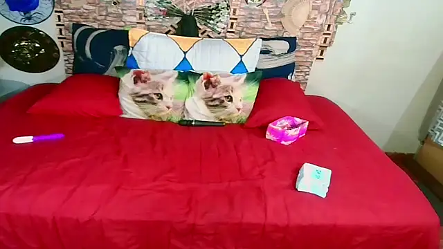 Snapshot of Indian_Blaze00 chatting on 09-23-25, 07:28 Indian Blaze00 online show from 09-23-25, 07:28