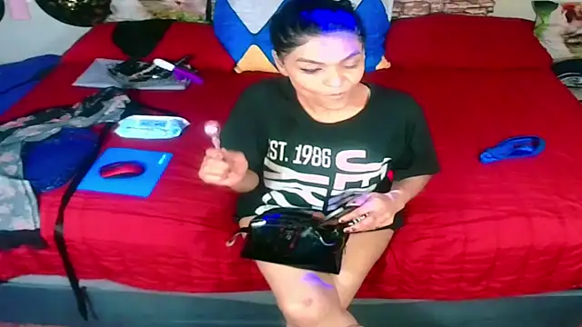 Snapshot of Indian_Blaze00 chatting on 09-27-25, 08:03 Indian Blaze00 online show from 09-27-25, 08:03