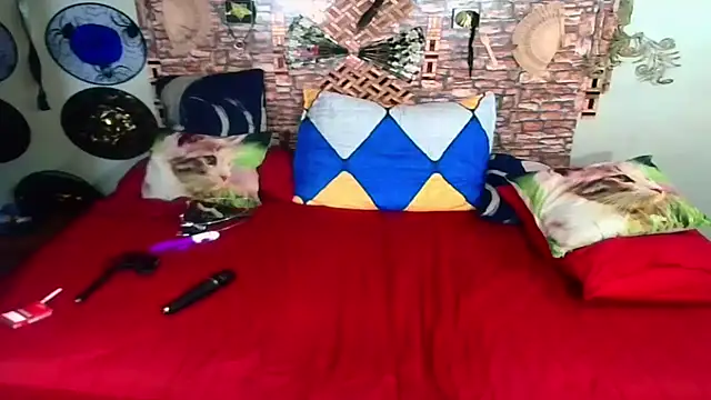 Snapshot of Indian_Blaze00 chatting on 10-04-25, 10:46 Indian Blaze00 online show from 10-04-25, 10:46