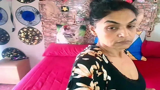 Snapshot of Indian_Blaze00 chatting on 10-05-25, 10:57 Indian Blaze00 online show from 10-05-25, 10:57