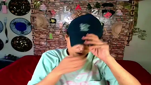 Snapshot of Indian_Blaze00 chatting on 10-06-25, 07:28 Indian Blaze00 online show from 10-06-25, 07:28