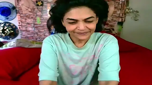 Snapshot of Indian_Blaze00 chatting on 10-08-25, 10:02 Indian Blaze00 online show from 10-08-25, 10:02